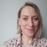 Dr Nia Coupe (@nwcoupe) 's Twitter Profile