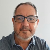 Luis Castrillo 🍉🔻🦌 (@unpadreenlaeso) 's Twitter Profile Photo Luis Castrillo 🍉🔻🦌 (@unpadreenlaeso) 's Twitter Profile Photo