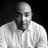 Liberoliber's profile picture. Your time is limited, so don't waste it living someone else's life.