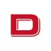 El Debate (@eldebate_com) Twitter profile photo El Debate (@eldebate_com) Twitter profile photo