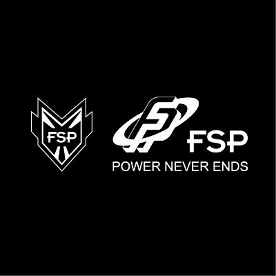 Like a heart pumps blood to the body, FSP supplies power to the whole PC, since 1993. 📍 https://t.co/Vc0ORnlE9T