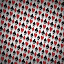 peng leong - @pengleong2 - Twitter