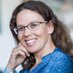 Katerina Sam (@czsam00) Twitter profile photo Katerina Sam (@czsam00) Twitter profile photo