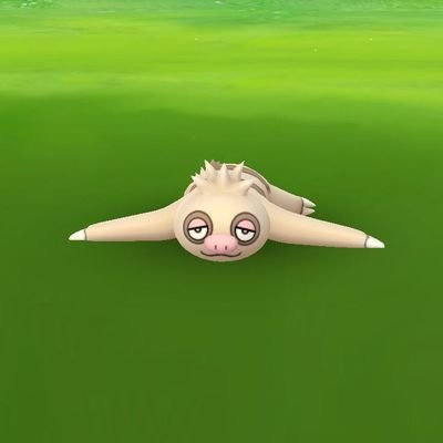 go08852263's profile image