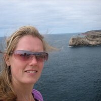 Marieke Koopmans (@mariekekoopmans) 's Twitter Profile