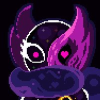 LonelyTearNSFW ๐ (@lonelytearnsfw) 's Twitter Profile