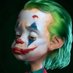 Leprechaun (@rothcj1) Twitter profile photo Leprechaun (@rothcj1) Twitter profile photo