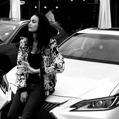 Whilzahn's profile picture. Radio Personality. IMBD: Katutura (Nancy) The Hidden Sky (Lavinia) Break (Jess) , Singer, Actress, Songwriter, MC