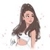 🦋anjelic🦋 (@littlebeliever2) Twitter profile photo 🦋anjelic🦋 (@littlebeliever2) Twitter profile photo