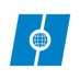 Harboro Rubber (@harbororubber) Twitter profile photo Harboro Rubber (@harbororubber) Twitter profile photo