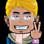 JacksonHarvey1's profile picture. 