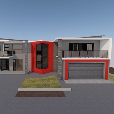Architecture | 3D Construction Simulation | Project Management | info@rtkenterprise.co.sa | 0788376693 | #IG @rtkenterprise