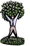 I'm the Urban Forestry Coordinator for Alabama.