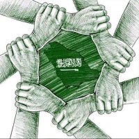 مكتب للاستقدام مومبائي الهند (@sd_khan26) 's Twitter Profile