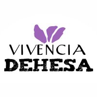 Vivencia Dehesa(@Vivencia_dehesa) 's Twitter Profile Photo