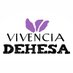 Vivencia Dehesa (@Vivencia_dehesa) Twitter profile photo
