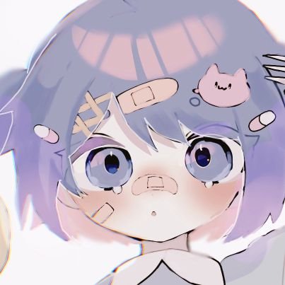 にこさんのプロフィール画像