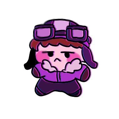 ナオさんのプロフィール画像