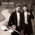 2CELLOS日本公式アカウント (@2cellos_japan) Twitter profile photo 2CELLOS日本公式アカウント (@2cellos_japan) Twitter profile photo