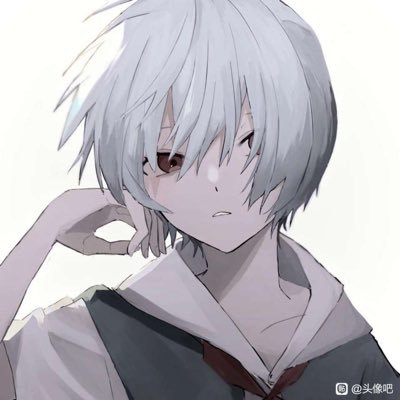 FanChenFar's profile picture. 坐标呼和浩特/Dom/佛系/随心 纯属爱好，欢迎私信