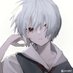 凡尘远 (@fanchenfar) Twitter profile photo 凡尘远 (@fanchenfar) Twitter profile photo