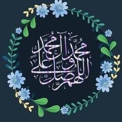 Abdulla06277747's profile picture. 