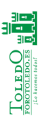 ForoToledo.es Profile