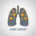 lungcancerNEWS (@lungcancerhita) Twitter profile photo