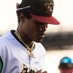 Maikel Garcia (@maikeljge2) Twitter profile photo Maikel Garcia (@maikeljge2) Twitter profile photo
