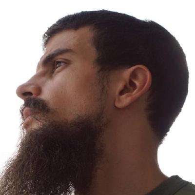 emilianbr's profile picture. Research and Development of Research and Development
Instagram: bloodb0ne_
Github: https://t.co/sZS86NWNFx
Blog: https://t.co/ol96HPblPj