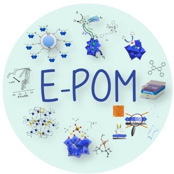 EPOM-IPCM