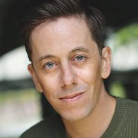 Gary Jordan 🏳️‍🌈 (@gazjordan) 's Twitter Profile Photo