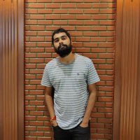 Mayank Singh (@smayank748gmlcm) 's Twitter Profile