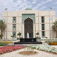 CMHS (UAEU) Dean's Office (@cmhsdeansoffice) 's Twitter Profile Photo