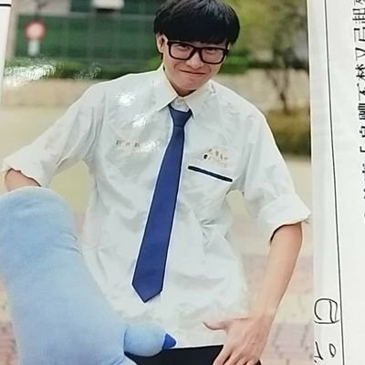 DIO_Joestar_OuO's profile picture. 新竹 20