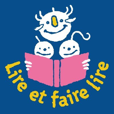 lireetfairelire Profile Picture