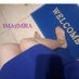 ÏMA. &. MÏRA (@imamira13) Twitter profile photo ÏMA. &. MÏRA (@imamira13) Twitter profile photo