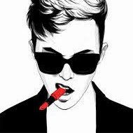 mdaltafch's profile picture. 🤙🤙🤙