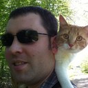 Vincent Roque - @vincent_roque - Twitter