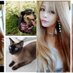 kyontan kyontan (@kyontanluxury) Twitter profile photo kyontan kyontan (@kyontanluxury) Twitter profile photo