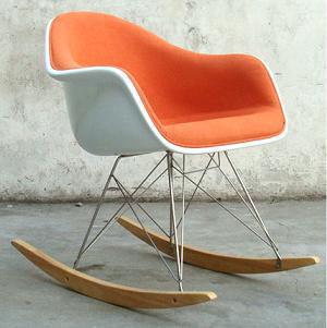 krutledge_007's profile picture. 