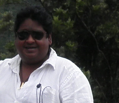 Rishi77772's profile picture. Let you known when I find one..