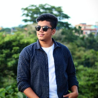 RAHMANUBAIDUR20's profile picture. 