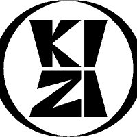 KIZI_VSE (@kizi_vse) 's Twitter Profile