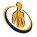 Lock_InjuryRehab (@lsportrehab) Twitter profile photo Lock_InjuryRehab (@lsportrehab) Twitter profile photo