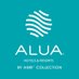 ALUA Hotels&Resorts (@aluahotels) Twitter profile photo ALUA Hotels&Resorts (@aluahotels) Twitter profile photo