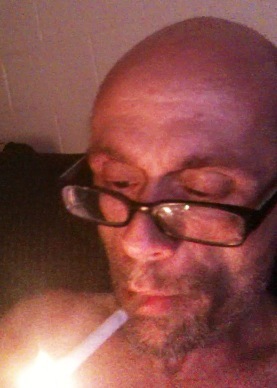 Geek with a wild side! #BBBH