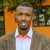 Micheal Barigye (@michealbarigye) Twitter profile photo Micheal Barigye (@michealbarigye) Twitter profile photo