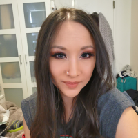 Nicole Ahvee (@nicole_ahvee_vr) 's Twitter Profile