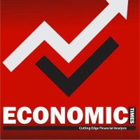 Economic Times (@etimeszw) Twitter profile photo